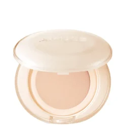 Dew Jelly Master Cushion