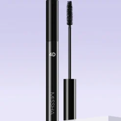 4D Mascara