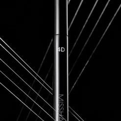 4D Mascara