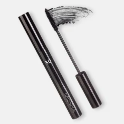 3D Mascara