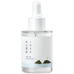 1025 Dokdo Ampoule