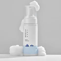1025 Dokdo Bubble Foam