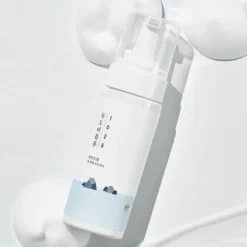 1025 Dokdo Bubble Foam