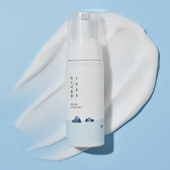 1025 Dokdo Bubble Foam