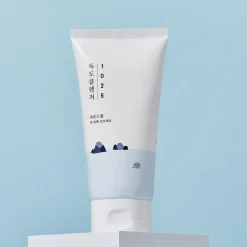 1025 Dokdo Cleanser