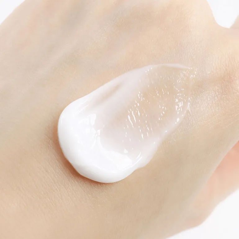 1025 Dokdo Cream