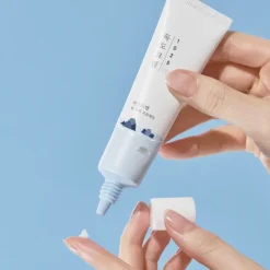 1025 Dokdo Eye Cream