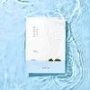 1025 Dokdo Hydrating Water Gel Mask