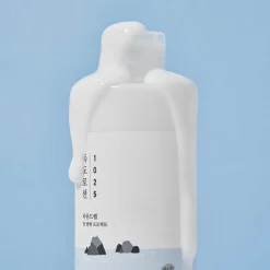 1025 Dokdo Lotion