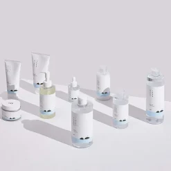 1025 Dokdo Lotion