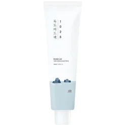 1025 Dokdo Mud Pack