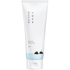 1025 Dokdo Sleeping Pack