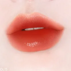 Double Layer Over Velvet 3
