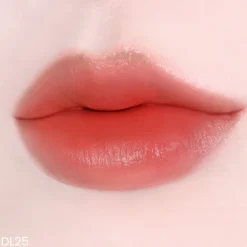 Double Layer Over Velvet 4