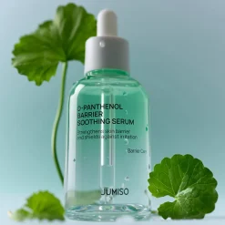D-Panthenol Barrier Soothing Serum