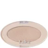 Dreambeam Highlighter