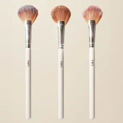 Dreambeam Highlighter