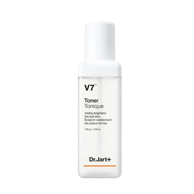 Dr.Jart+ V7 Toner