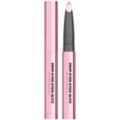 Drop Eyes Stick Glitz