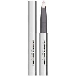 Drop Eyes Stick Glitz