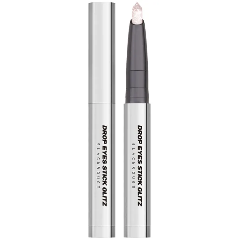 Drop Eyes Stick Glitz