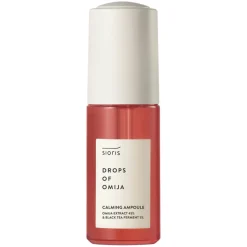Drops Of Omija Calming Ampoule