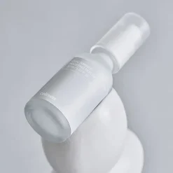 Dual Barrier Boosting Serum