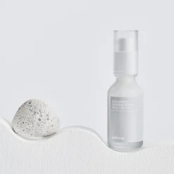 Dual Barrier Boosting Serum