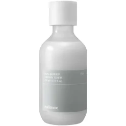 Dual Barrier Creamy Toner