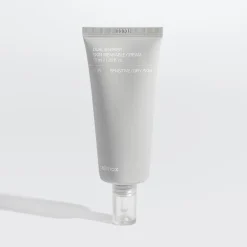 Dual Barrier Skin Wearable Cream