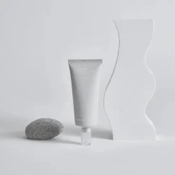 Dual Barrier Skin Wearable Cream