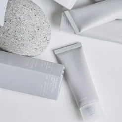 Dual Barrier Watery Sun Cream