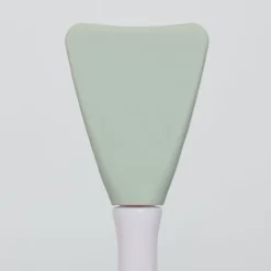 Dual Clean Brush