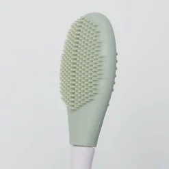 Dual Clean Brush