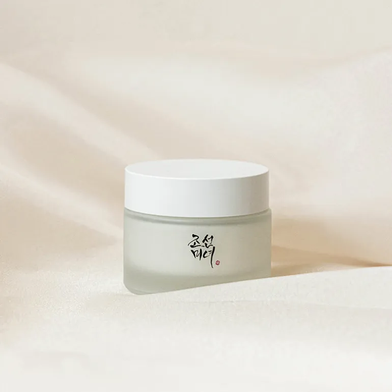 Dynasty Cream