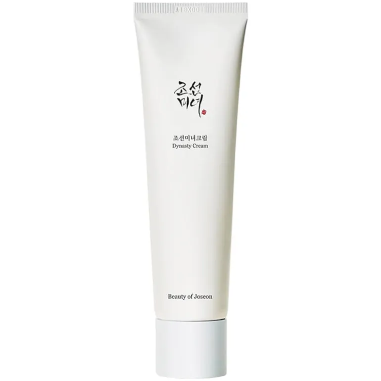 Dynasty Cream