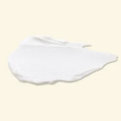 Egg White Perfect Pore Cleansing Foam