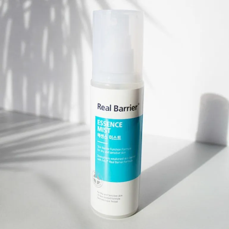 Essence Mist