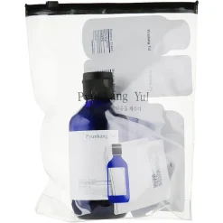 Essence Toner Pouch Set
