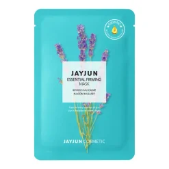 Essential Firming Mask