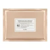 Essential Skin Conditioner Silk Mask
