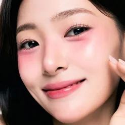Every Cheek Blush