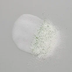 Exosome Enzyme Cleanser