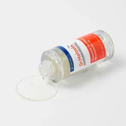 Exosome Repair Ampoule Plus