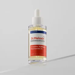 Exosome Repair Ampoule Plus