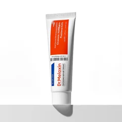 Exosome Repair Cream