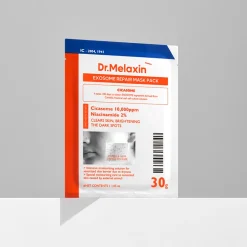 Exosome Repair Mask Pack