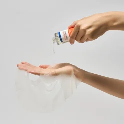 Exosome Repair Mask Pack
