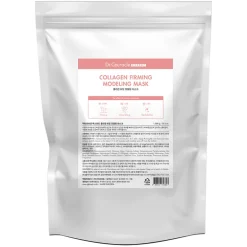 Expert Collagen Firming Modeling Mask