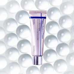 Expert Madeca Cream Active Renew PDRN